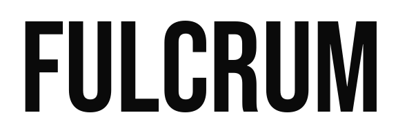 Fulcrum