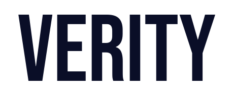 Verity