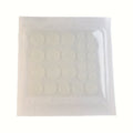 She Glow Hydrocolloid Pimple Patches (36 Patches)